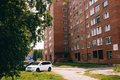Квартира в современном стиле — sm.webp