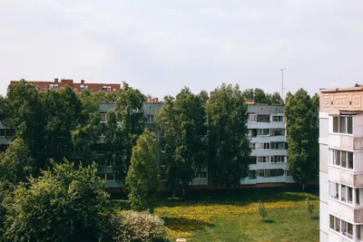 Квартира в современном стиле — sm.webp