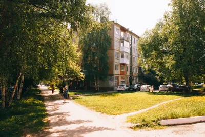 1-комнатная "Комфорт" — sm.webp