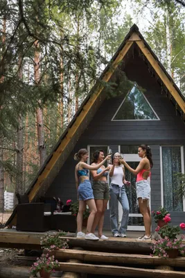 Дом — sm.webp