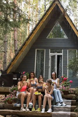 Дом — sm.webp