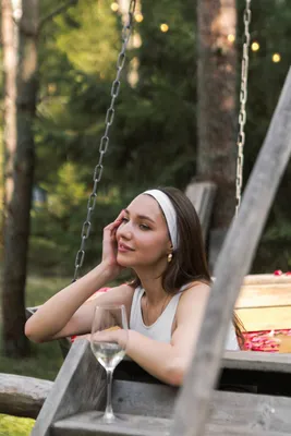 Дом — sm.webp