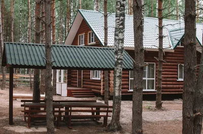 Дом у реки — sm.webp