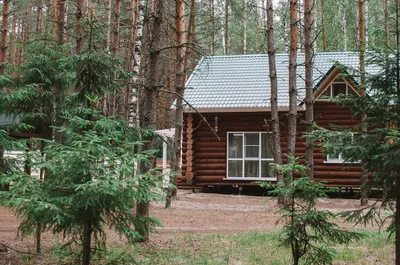 Дом у реки — sm.webp