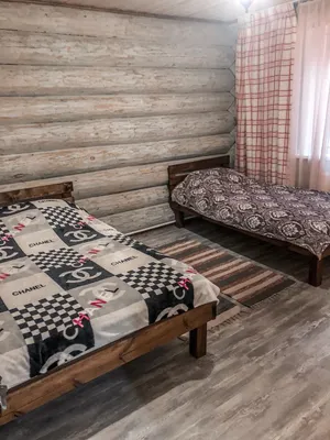 Дом у реки — sm.webp