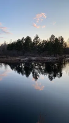 Дом у реки — sm.webp