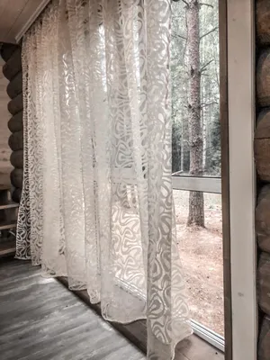 Дом у реки — sm.webp