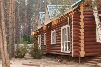 Дом у реки — xl.webp