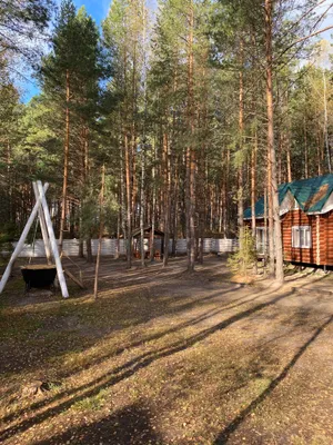 Дом у реки — sm.webp