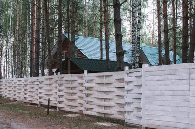Дом у реки — sm.webp