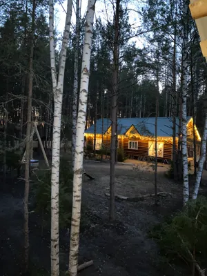 Дом у реки — sm.webp
