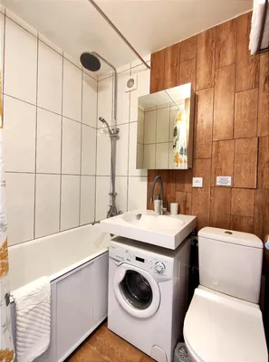 Красноармейская 29А — xl.webp