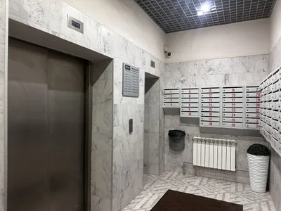 Квартира "Чистопольская 40" — sm.webp