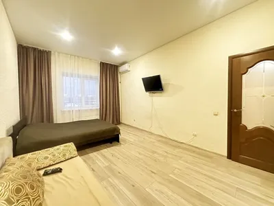 Квартира "Чистопольская 40" — xl.webp