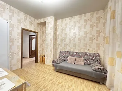Квартира "Чистопольская 40" — xl.webp