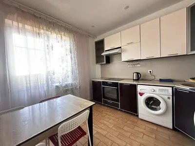 Квартира "Баки Урманче 1" — xl.webp