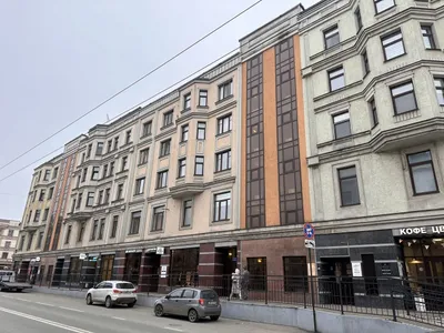 Квартира "Чернышевского 33" — sm.webp