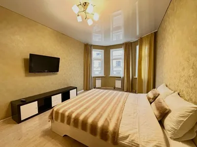 Квартира "Чернышевского 33" — xl.webp