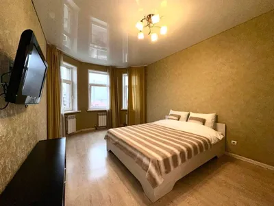 Квартира "Чернышевского 33" — xl.webp