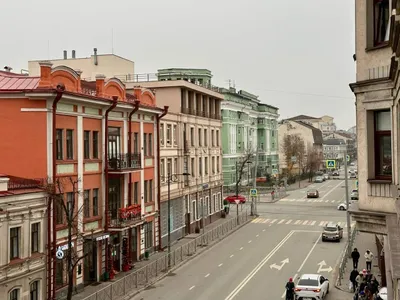 Квартира "Чернышевского 33" — sm.webp