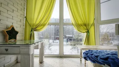Уютная студия в мкр Южный — sm.webp