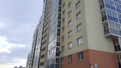 Уютная квартира-студия в Екатеринбурге — sm.webp
