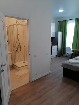 Красовского 2к3 — xl.webp