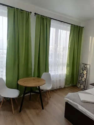 Красовского 2к3 — xl.webp