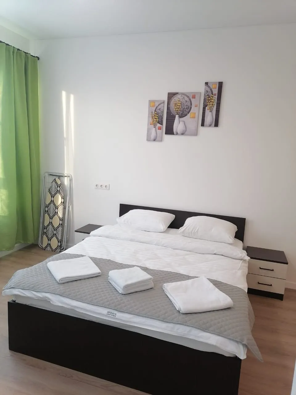 Красовского 2к3 — xl.webp