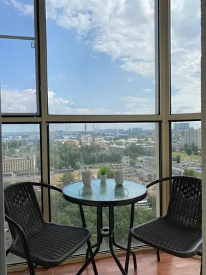 Квартира 1018 — sm.webp