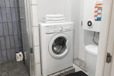 Квартира 1018 — sm.webp