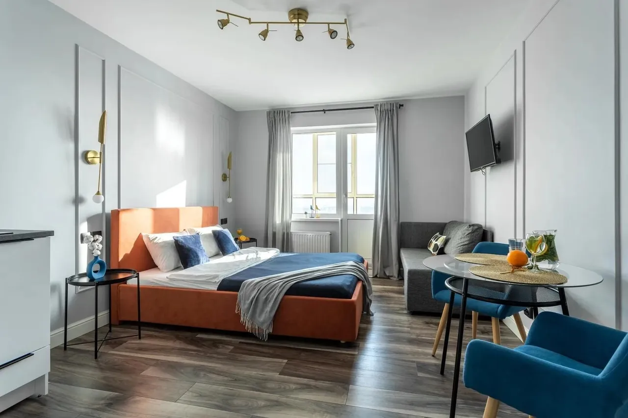 Квартира 1018 — xl.webp