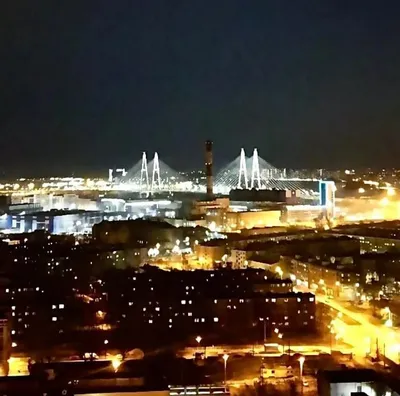 Квартира 1018 — sm.webp