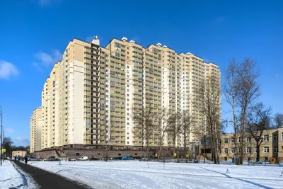 Квартира 1018 — sm.webp