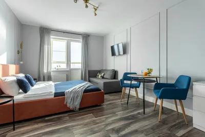 Квартира 1018 — xl.webp
