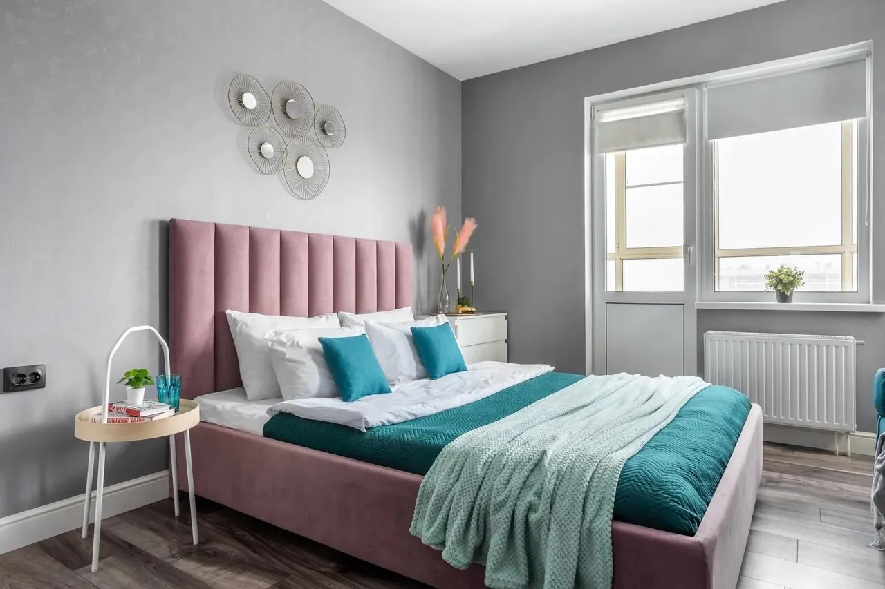 Квартира 388 — xl.webp