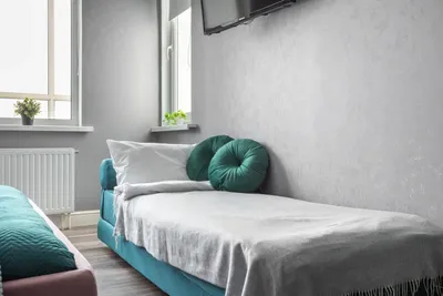 Квартира 388 — sm.webp