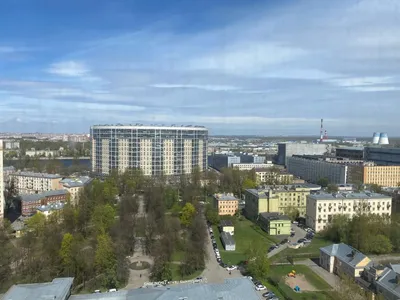 Квартира 388 — sm.webp