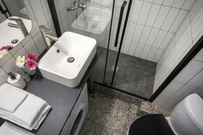 Квартира 388 — sm.webp