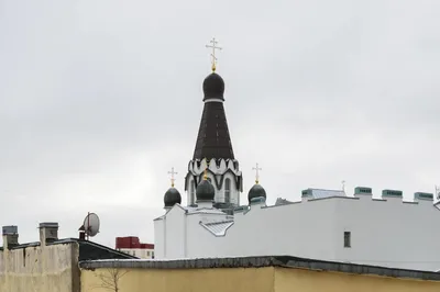 Квартира 12 Лиговка — sm.webp
