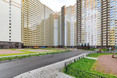 Квартира 380 — sm.webp