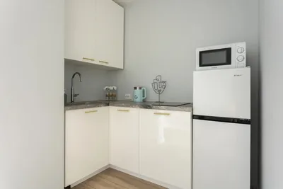Квартира 380 — sm.webp