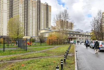 Квартира 380 — sm.webp