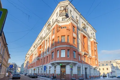 Квартира в историческом центре Москвы — sm.webp