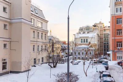 Квартира в историческом центре Москвы — sm.webp