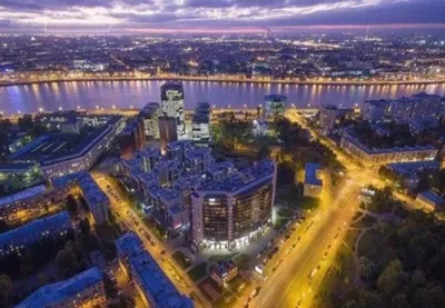 Апартаменты у моста Александра Невского — sm.webp
