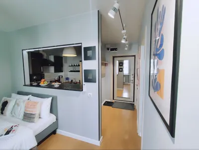 Квартира Матисс от Home24 — sm.webp
