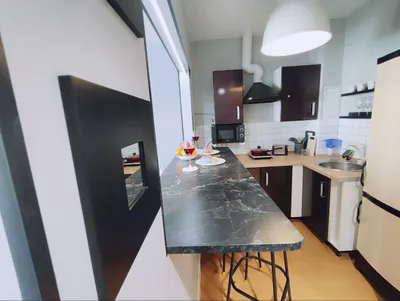 Квартира Матисс от Home24 — sm.webp