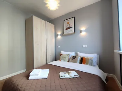 Квартира Матисс от Home24 — sm.webp