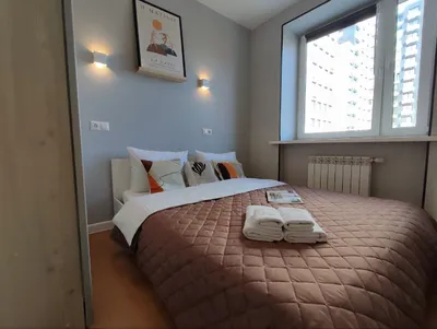 Квартира Матисс от Home24 — sm.webp